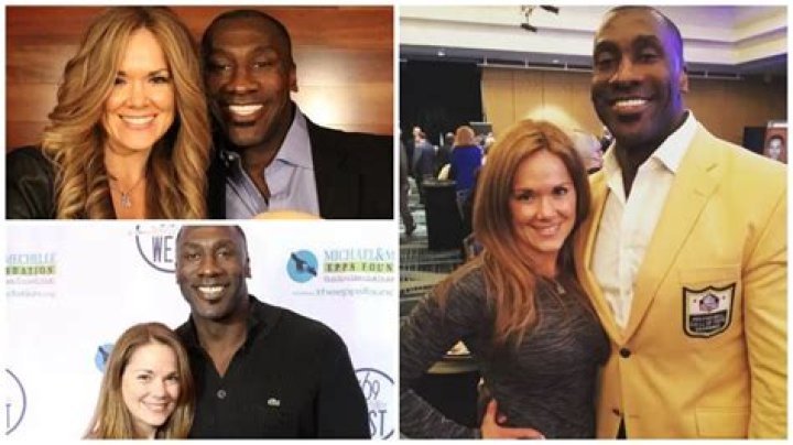 Unveiling The Marital Status Of Michael Dorn: Marriage, Mystery, And Surprises