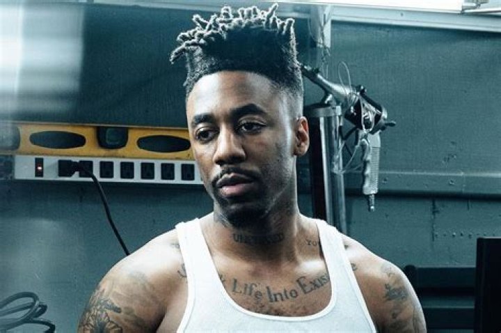 Unveiling The Mind Of Dax Rapper: Discoveries And Insights