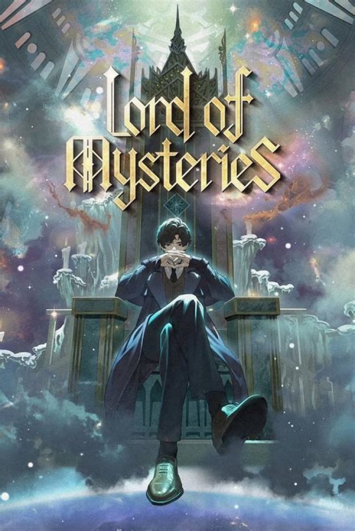 Unveiling The Mysteries Of A Unique Sanctuary