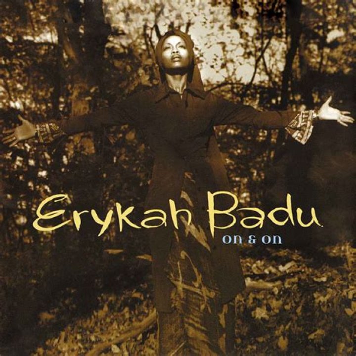 Unveiling The Private World Of Andre 3000's Son With Erykah Badu