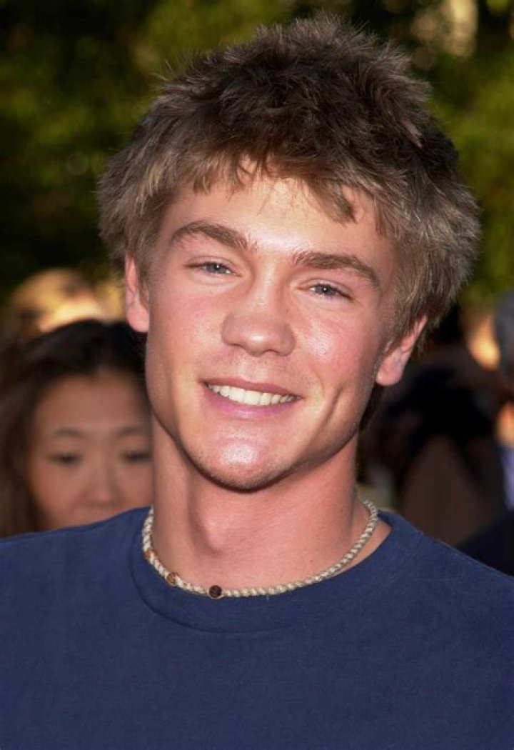 Unveiling The Secrets Of Chad Michael Murray's Impressive Net Worth