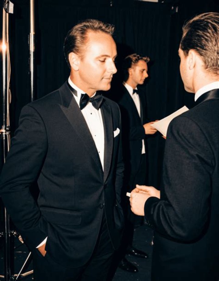 Unveiling The Secrets Of Fitness Icon Adam Beason