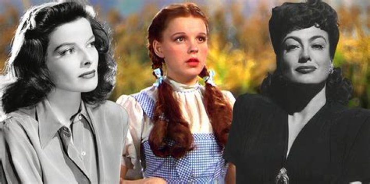 Unveiling The Secrets Of Iconic Bald Characters From The Golden Era Of The 80s