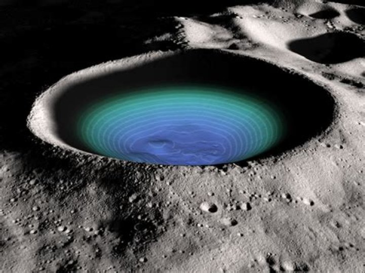 Unveiling The Secrets Of Isla Moon: Discoveries And Insights Await