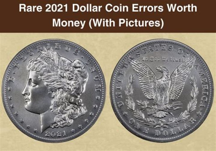 Unveiling The Secrets Of John Nottingham's Billion-Dollar Net Worth