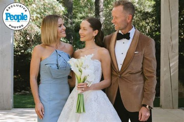Unveiling The Secrets Of Natasha Bure's Enduring Relationships
