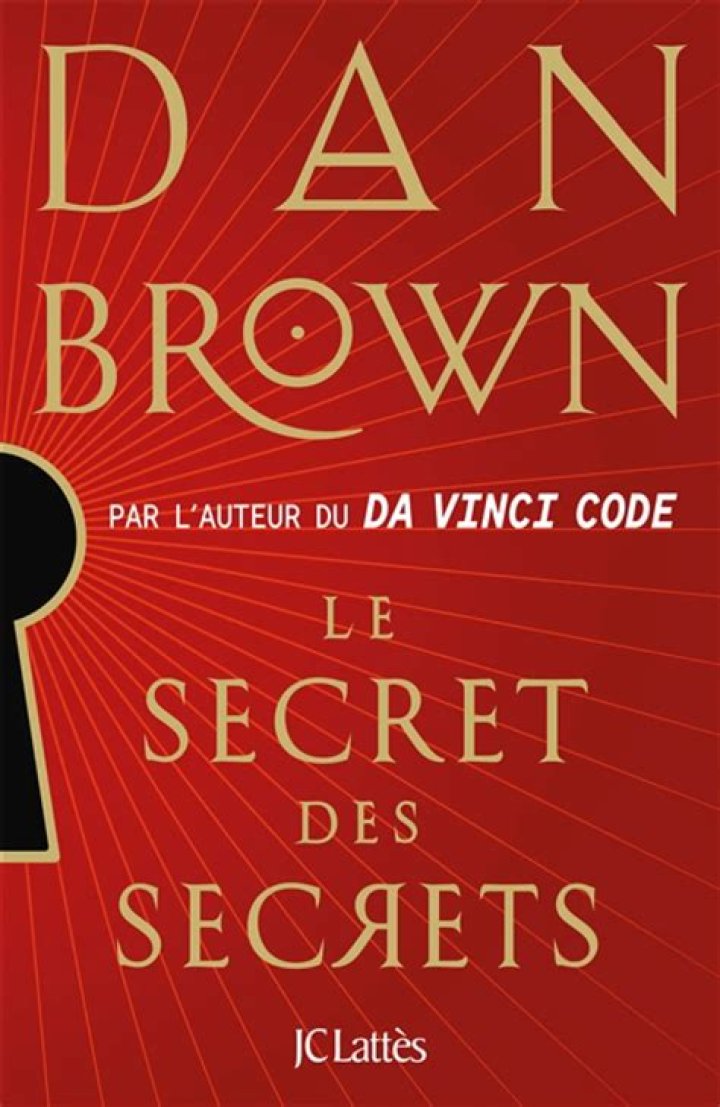 Unveiling The Secrets Of Tamerlane Phillips: Discoveries And Insights Await