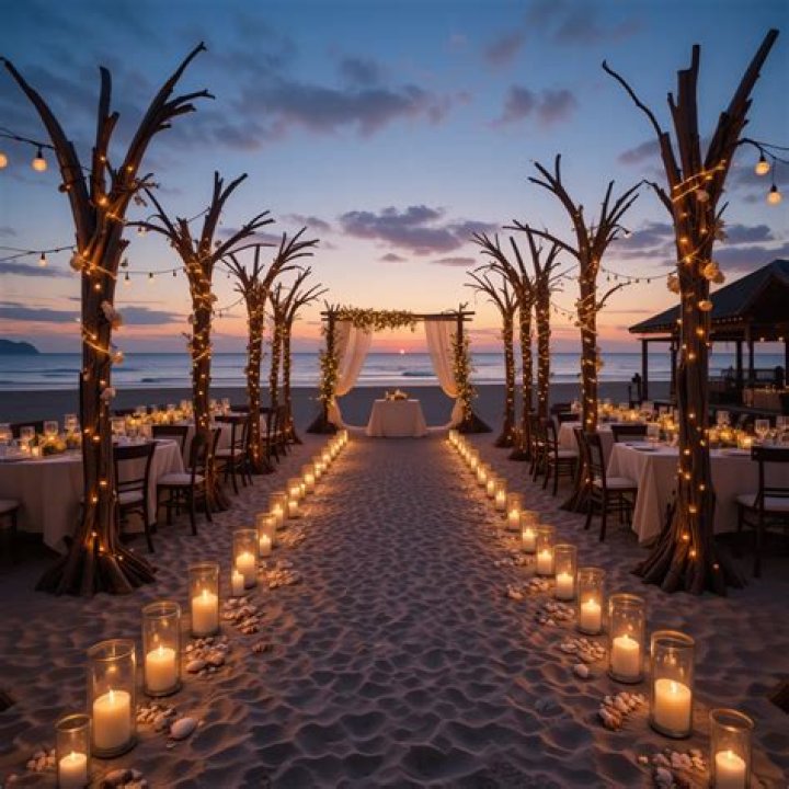 Unveiling The Secrets To Dream Weddings With Brian Shimansky