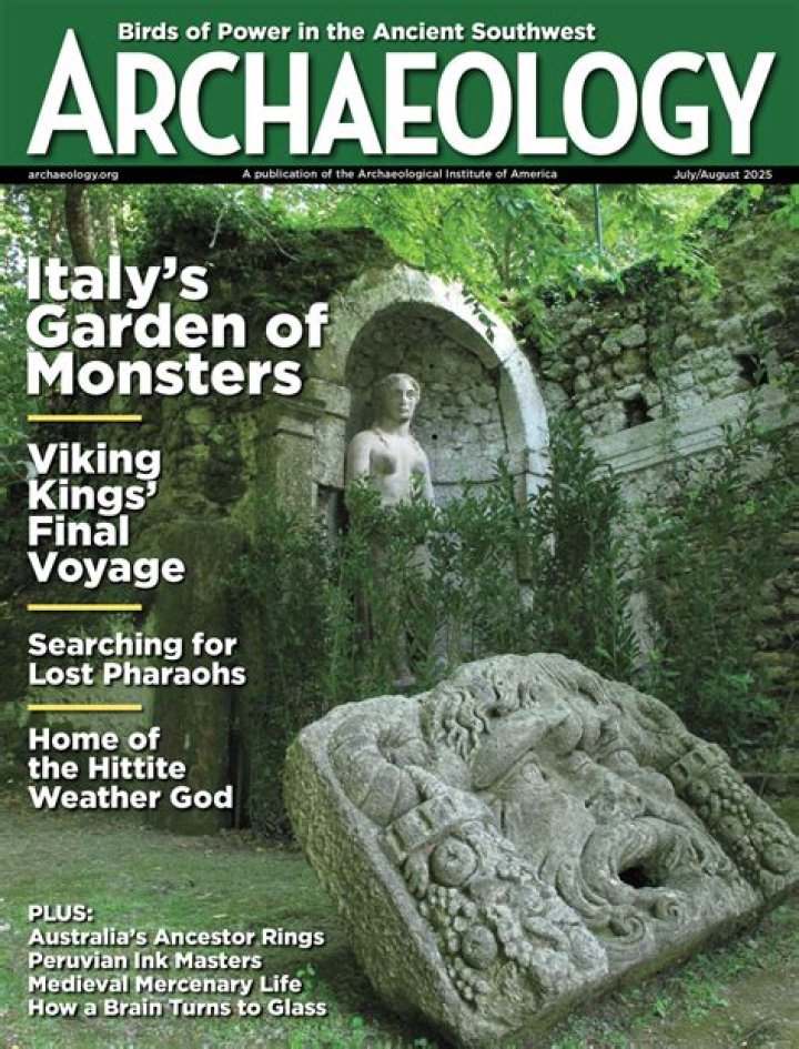 Unveiling The Significance Of John Gray's Age: Discoveries And Insights