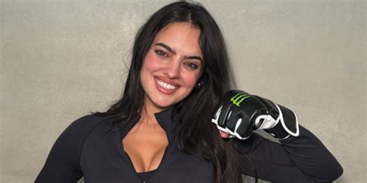 Unveiling The Skye Marie OnlyFans Leak: A Comprehensive Guide