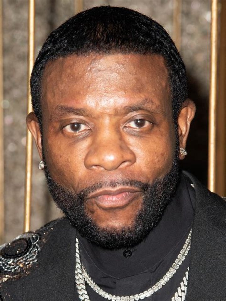 Unveiling The Story Of Keith Sweat And Lisa Wu's Son: Inspiring Insights