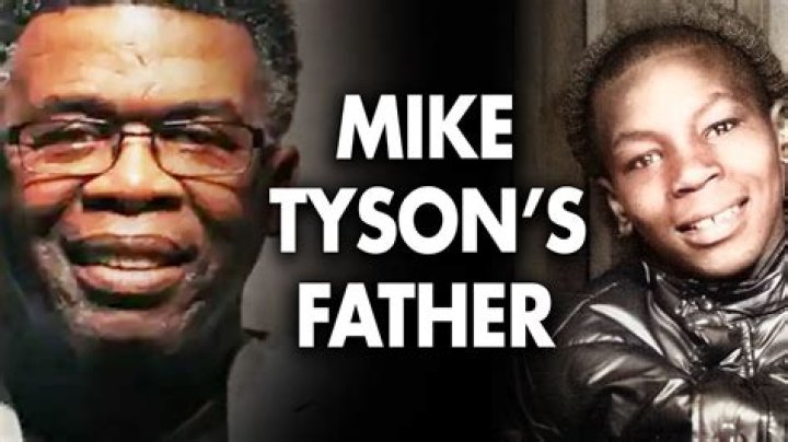 Unveiling The Tragic Fate Of Mike Tyson's Daughter: Insights And Discoveries