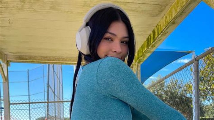 Unveiling The Truth And Impact Of The Aishah Sofey Leak