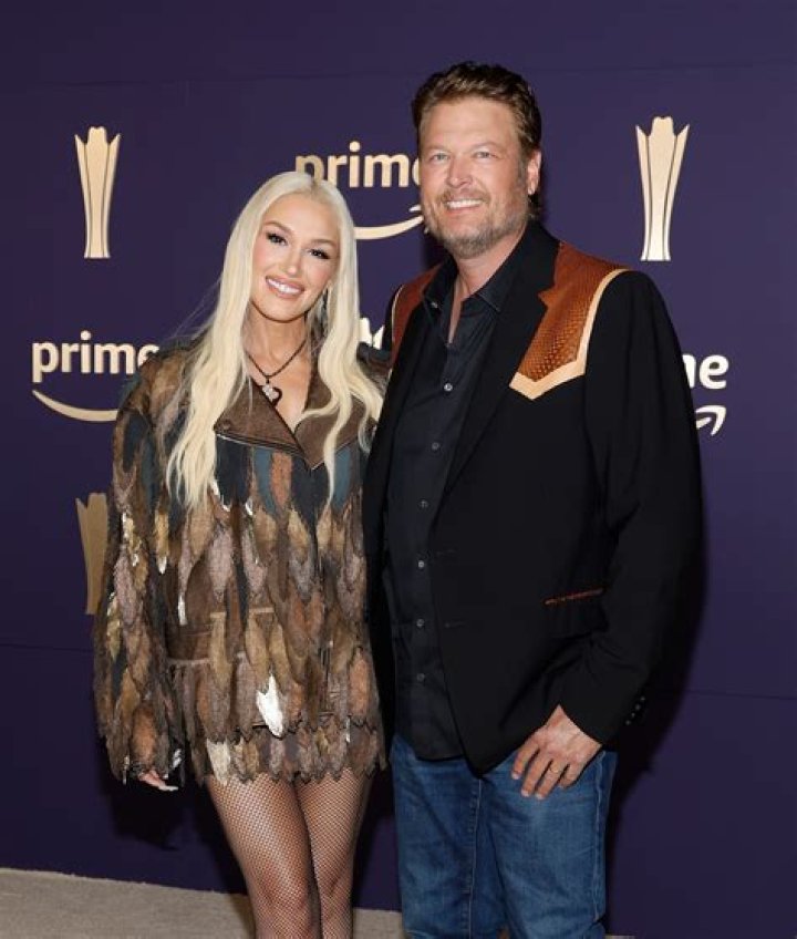 Unveiling The Truth Behind Miley Rhoades' Tragic Demise