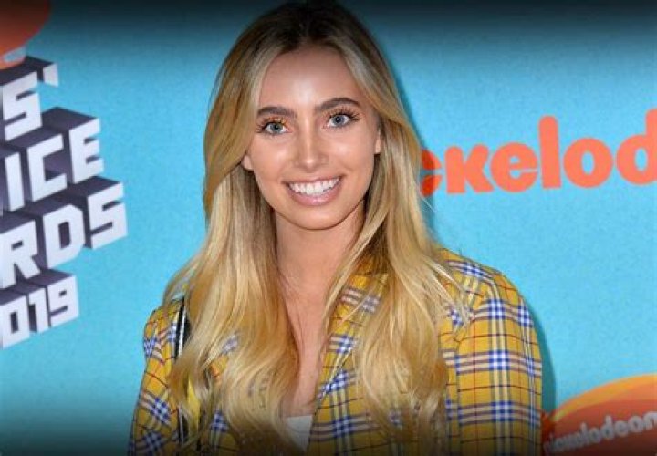 Unveiling The Truth: Lexi Goldberg's OnlyFans Leak