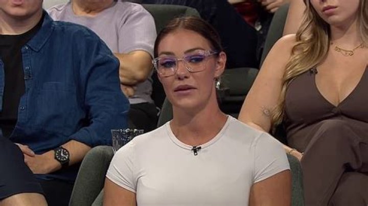 Unveiling The Truths Behind Taila Maddison's OnlyFans Leaks