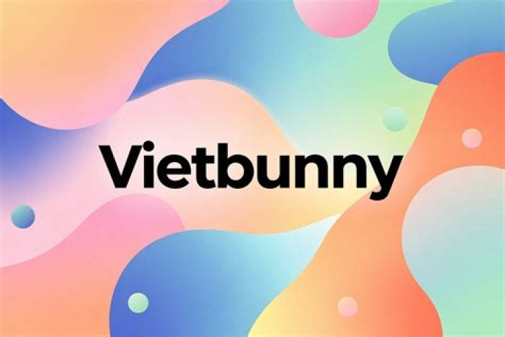 Unveiling The Truths Behind The "Viet Bunny Leaks": Discoveries And Insights