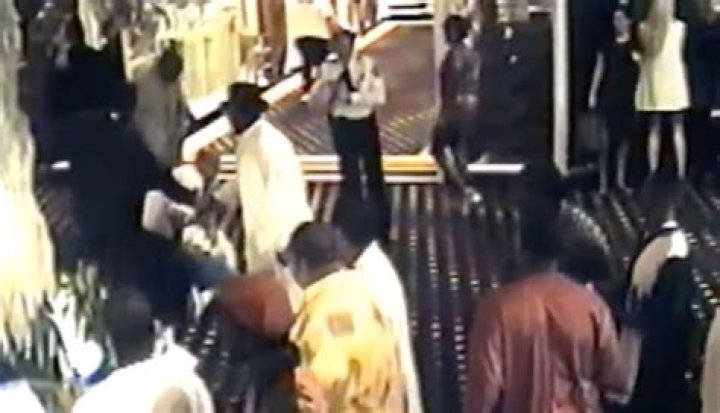 Unveiling The Tupac Autopsy Photo: Unseen Truths Revealed