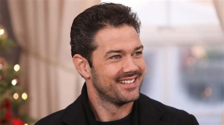 Unveiling The Unseen: Ryan Paevey's Tragic End