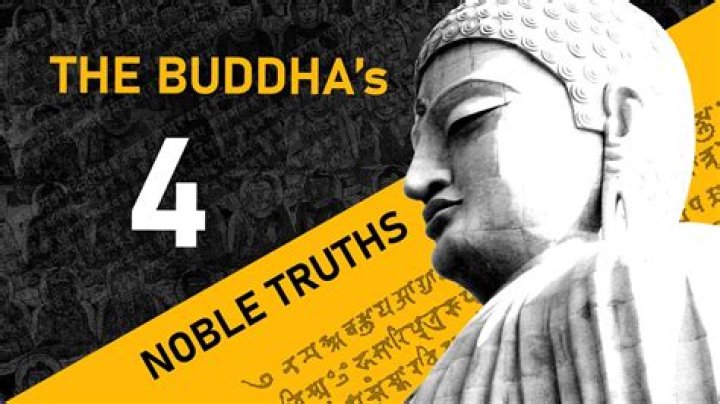 Unveiling Truths And Fan Theories