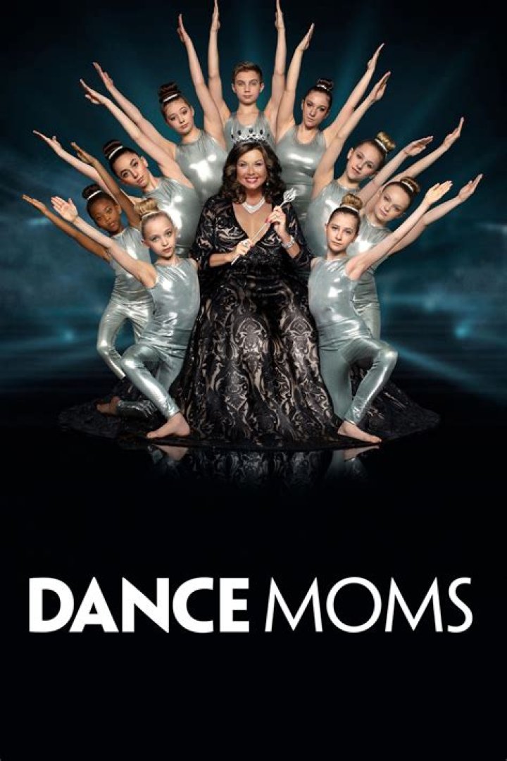 Unveiling Vivianne Stein's Multifaceted Success Beyond "Dance Moms"
