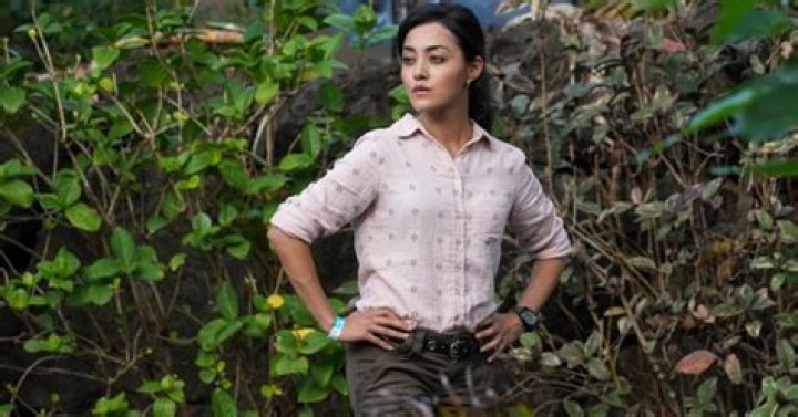 Unveiling Yasmine Al-Bustami's Relationships: Discoveries And Insights