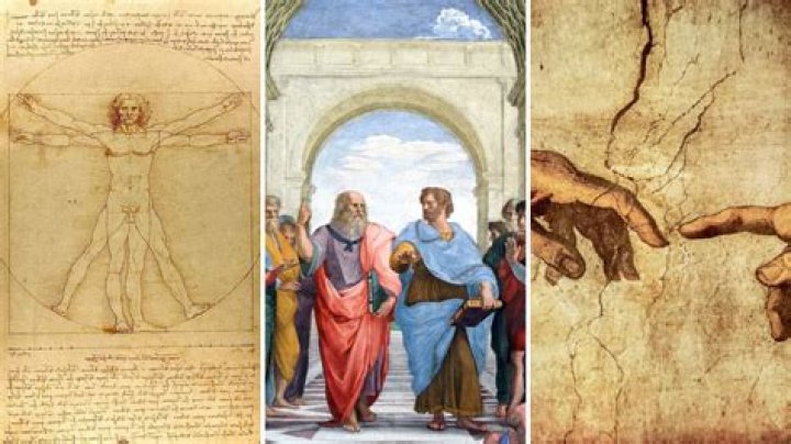 Unveiling Yoel Romero's Background: Discoveries And Insights