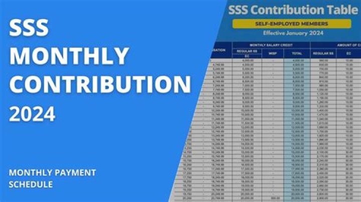 Vache Tovmasyan net worth and salary income estimation Jan, 2024 ·