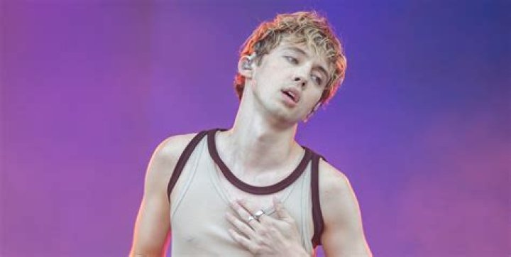 Wait, Has Troye Sivan Actually Been to Jail Before? Unpacking the Singer's Wild Claims |