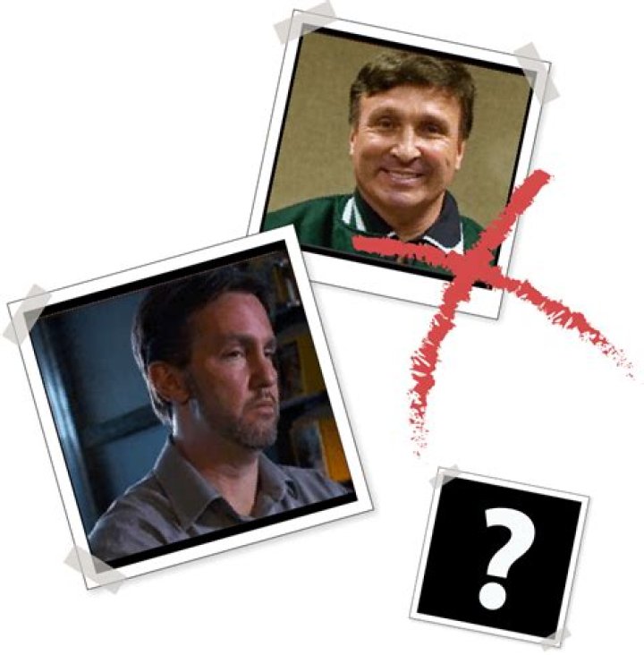 What Happened To Chris Wright? Ken Dolezsar Murder Suspect Whereabouts Now ·