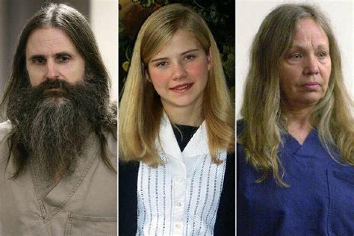 What Happened To Her- Where Is Her Kidnapper Robert Paul Thiret Now?