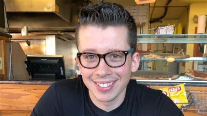 What Happened To Ian Bick From Generation Hustle?