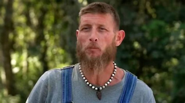 What Happened to Josh Owens? 'Moonshiners' Star's Accident |