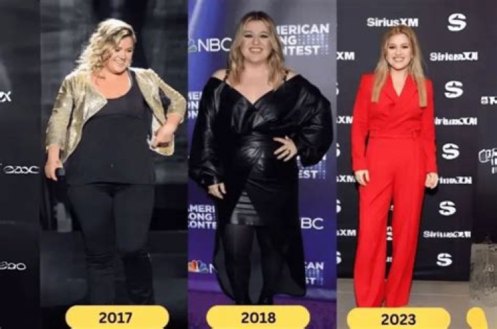 What Happened To Nadav Itzkowitz? Weight Loss Update, Everything About The YMH Studios Podcast Host