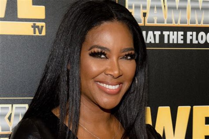 What is RHOA Kenya Moores Religion And Ethnicity? Learn About The Actress