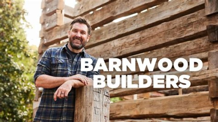 What Led Tim Rose To Exit "Barnwood Builders"?