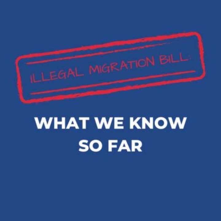 What We Know So Far