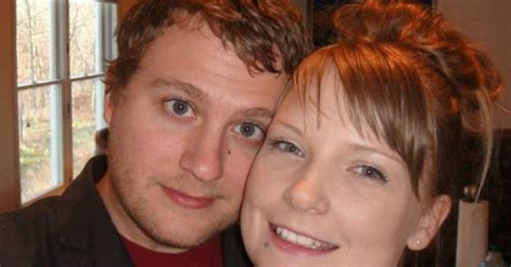 Where is Lynlee Renick now? Whereabouts explored ahead of A&Es Taking the Stand episode ·