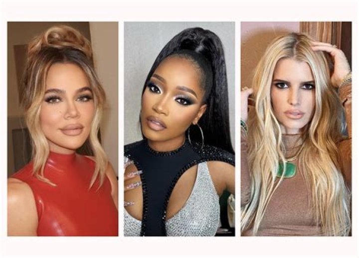 Which Celebrities Call NYC Home?
