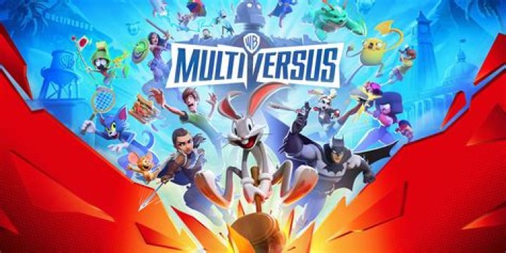 Who's on the Roster for 'MultiVersus'? It Leaked Online |