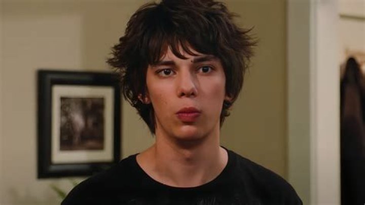 Who is Actor Devon Bostick? His Age, Movies & More