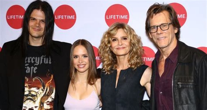 Who is Actor & Musician Travis Bacon? His Net Worth, Age, Wife