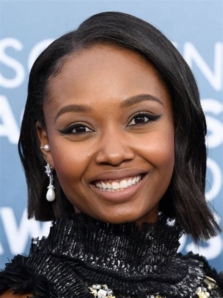Who is Actress Ashleigh LaThrop? Her Age, Height & More