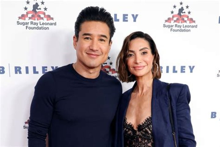 Who is Actress Courtney Mazza? Her Age, Net Worth & More