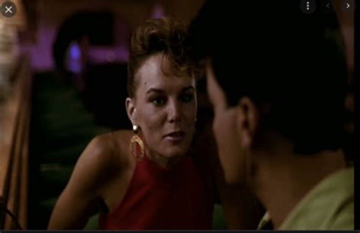 Who is Actress Stacy Carroll? Her Age, Family, Kids 7 More