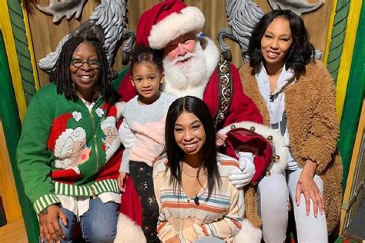 Who is Alex Martin's Daughter Amarah Dean? Her Age, Career, Bio