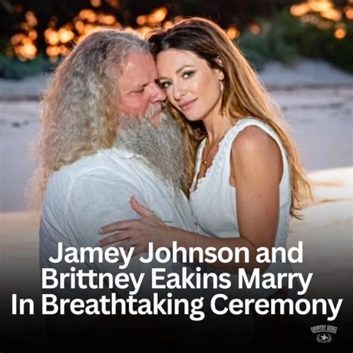 Who Is Brittney Johnson? The Inspiring Story Of Calvin Johnson's Wife
