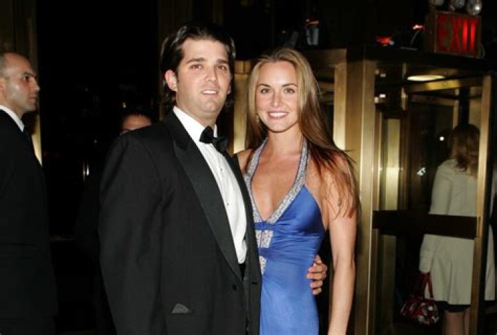 Who is Chris Perez's Ex-Wife Vanessa Villanueva? Her Age, Bio