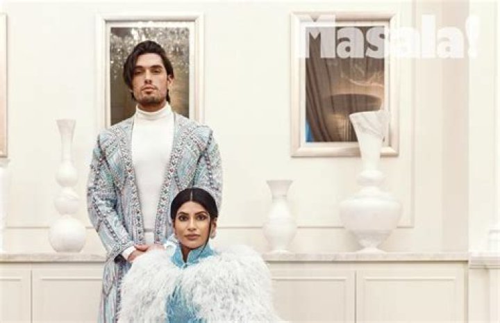 Who Is Ebraheem Al Samadi Wife, Hamdah Al Hamly?