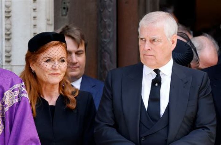 Who is Glen Campbell's Ex-wife Sarah Barg? Her Age & More